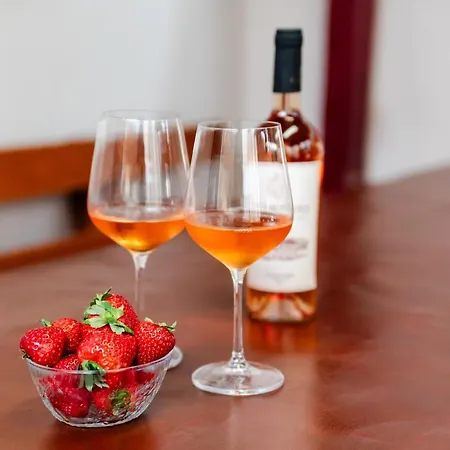 Class 4* Eforie Nord