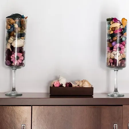 Casa de hóspedes Class 4*