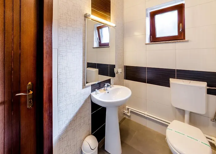 Class Гостевой дом 4*