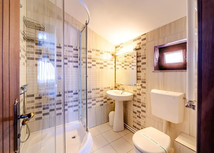 Class 4* Эфорие Норд