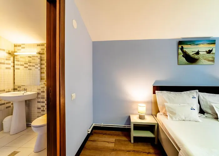 Class Эфорие Норд