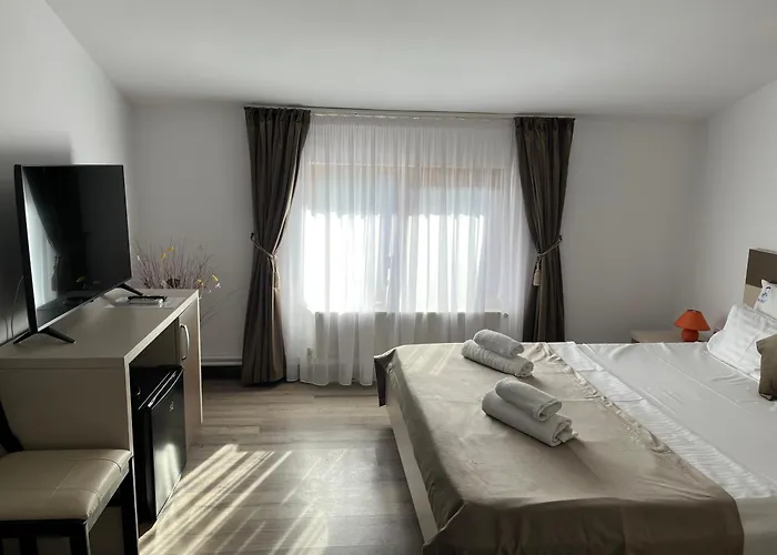 Class Эфорие Норд