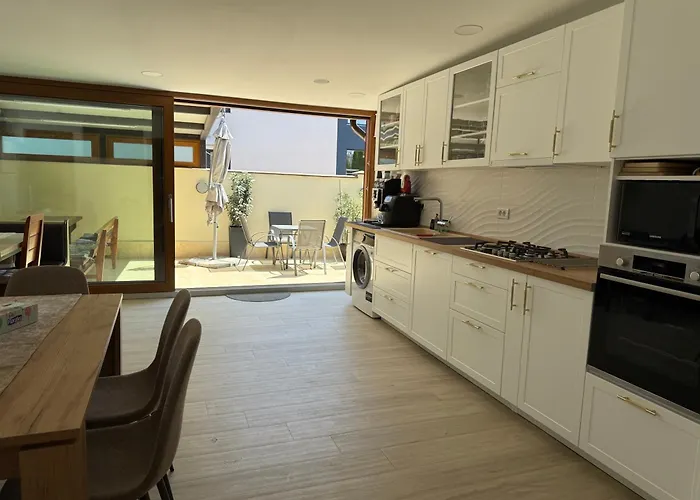 Class Гостевой дом 4*