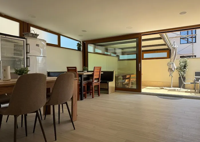 Class Эфорие Норд