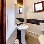 Class Guest house 4*