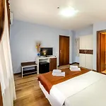 Class Guest house Eforie Nord