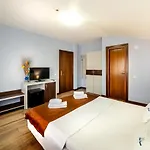 Guest house Class Eforie Nord