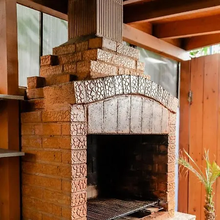 Class Casa de hóspedes Eforie Nord