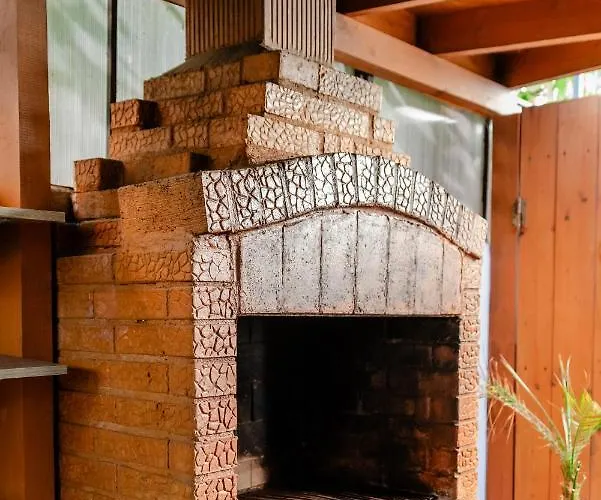 Class Gasthof Eforie Nord