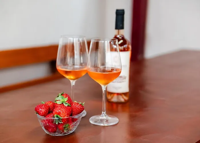 Class 4* Eforie Nord